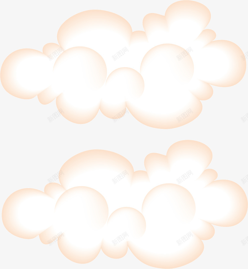 可爱卡通手绘白云云朵透明免扣模板下载1231MB气象大全卡通插画手绘氛围点缀大红大紫png免抠素材_新图网 https://ixintu.com 卡通 手绘 可爱 白云 云朵 透明 免扣 模板下载 气象 大全 插画