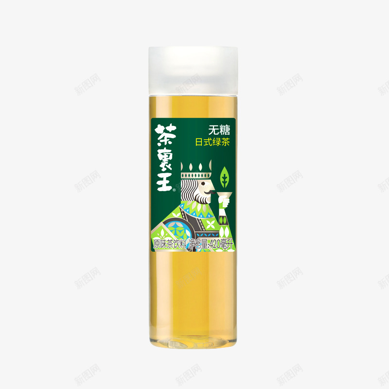 茶裹王产品png免抠素材_新图网 https://ixintu.com 茶裹 王产品 产品