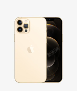 魅族PRO6购买 iPhone 12 Pro 和 iPhone 12 Pro Max  全新 iPhone 12 Pro 和 iPhone 12 Pro Max支持 5G网上购买可享折抵换购优惠价格从 RMB 6高清图片