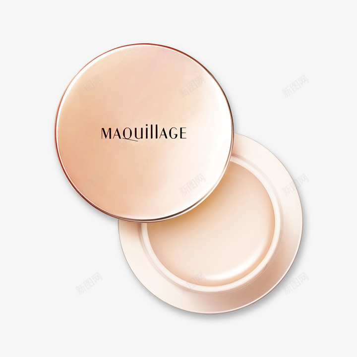 ITEMSMAQuillAGE资生堂  资生堂MAQuillAGE绍介C 产品精修png免抠素材_新图网 https://ixintu.com 资生堂 绍介 产品 精修