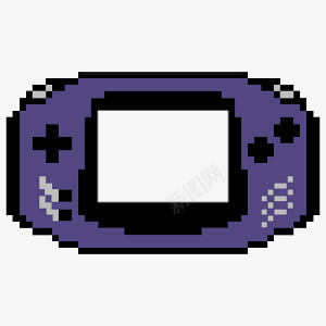 GBA  Google 搜索GBApng免抠素材_新图网 https://ixintu.com 搜索