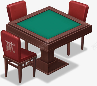 guild2bgtable3phzQ棋牌png免抠素材_新图网 https://ixintu.com 棋牌