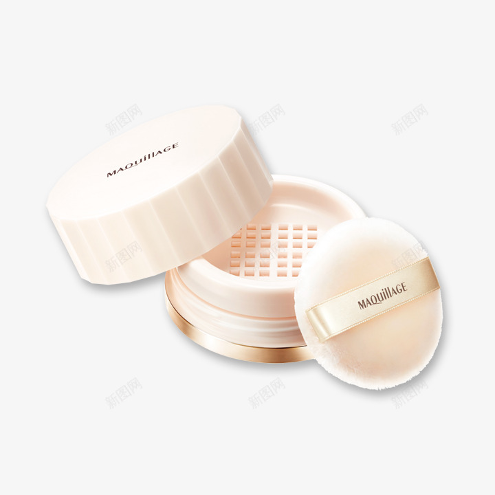 ITEMSMAQuillAGE资生堂  资生堂MAQuillAGE绍介C 产品精修png免抠素材_新图网 https://ixintu.com 资生堂 绍介 产品 精修