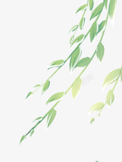 清明节节日素材