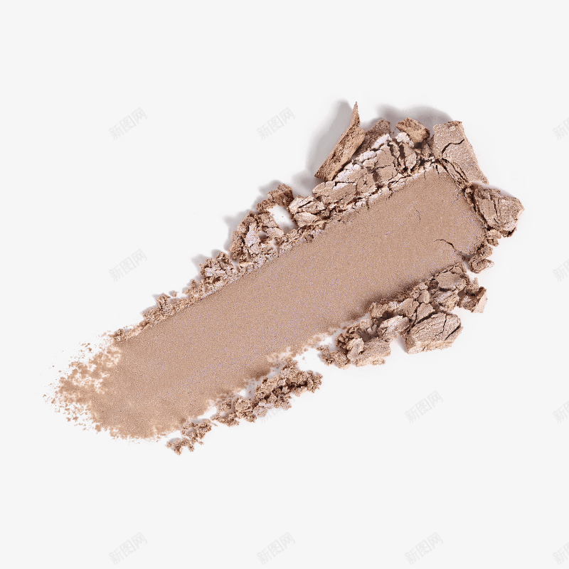 BECCA x HATICE Shimmering Skin Perfector Pressed Highlighter Berlin Girl Glow  BECCA Cosmetics美妆png免抠素材_新图网 https://ixintu.com 美妆