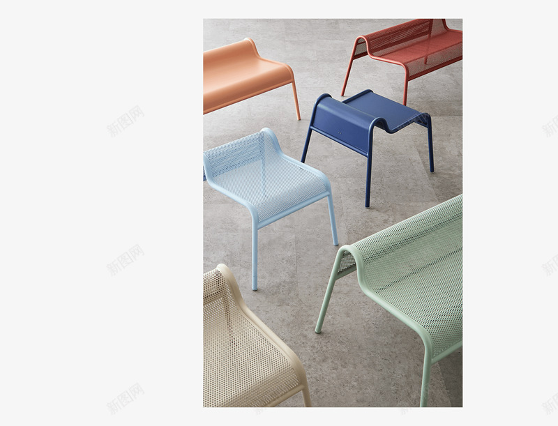 Image may contain furniture chair and tableNiceyong的视觉形象设计png免抠素材_新图网 https://ixintu.com 视觉 形象设计