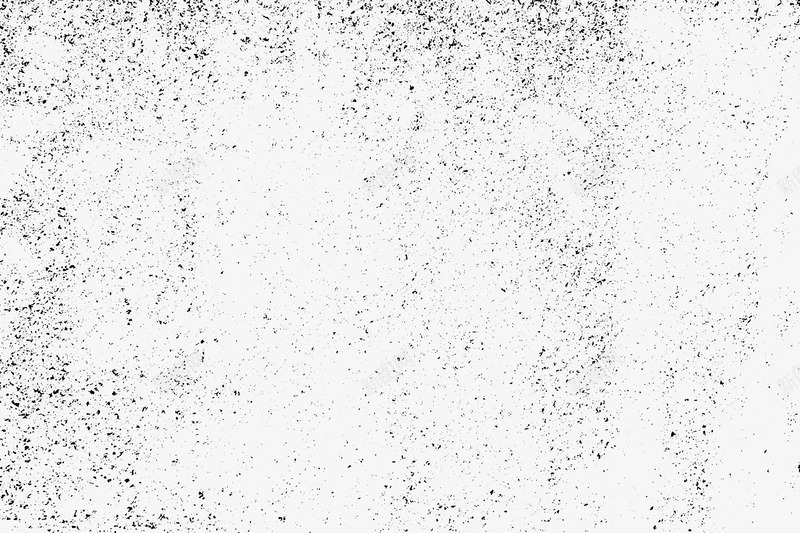 7 Speckled Vector Textures材质纹理杂质png免抠素材_新图网 https://ixintu.com 材质 纹理 杂质