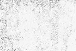 Textures7 Speckled Vector Textures材质纹理杂质高清图片