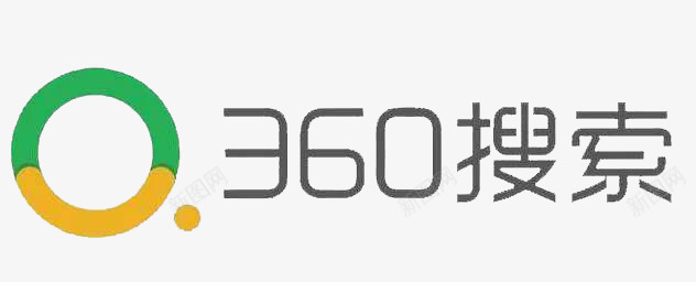 360搜索logologopng免抠素材_新图网 https://ixintu.com 搜索