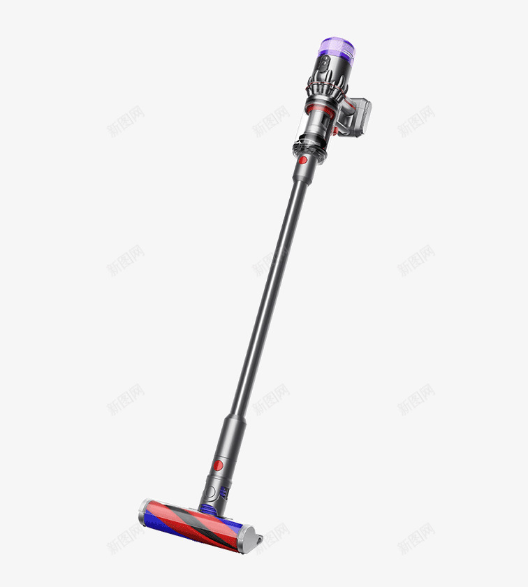 Dyson 无绳吸尘器 Micro 15kg 镍色  仅15千克2的吸尘器锁住9999看不见的颗粒物3吸力持久强劲4含1个主吸头及2个配件吸头清洁设备png免抠素材_新图网 https://ixintu.com 吸尘器 无绳 清洁 吸头 配件 主吸头 含个 持久 强劲 吸力 颗粒物