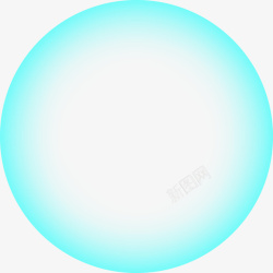气泡颜色装饰元素气泡高清图片