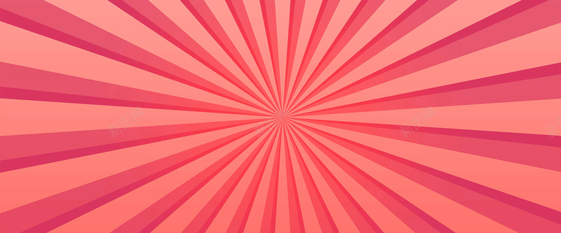 红色扩散元素背景jpg设计背景_新图网 https://ixintu.com 红色 扩散 元素 背景