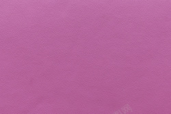 粉色皮革背景图片粉色樱花色质感纹理皮质背景高清图片