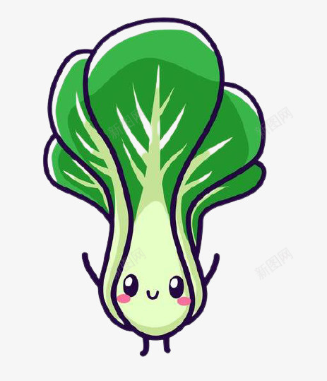 青菜油菜蔬菜png免抠素材_新图网 https://ixintu.com 油菜 爱心蔬菜 绿色蔬菜 菜类图片 蔬菜 青菜 鸡毛菜