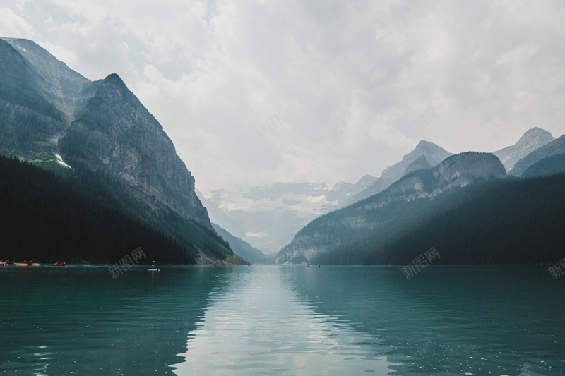 青山绿水风景独特美丽jpg设计背景_新图网 https://ixintu.com 青山绿水 风景 独特 美丽