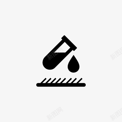 防腐icon线性小图标PNG下载png_新图网 https://ixintu.com 防腐 icon 线性 小图标