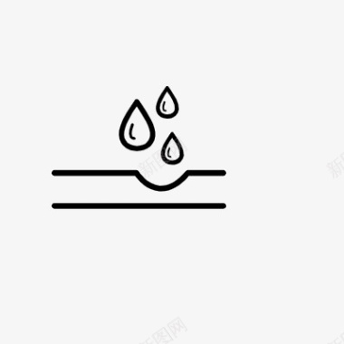 icon线性防腐小图标PNG下载图标