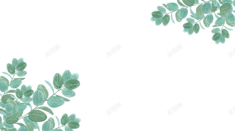 高清壁纸叶子树叶背景jpg设计背景_新图网 https://ixintu.com 高清 绿色 树叶 背景