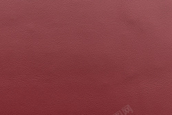 红色皮革酒红色皮革质感纹理背景图片高清图片
