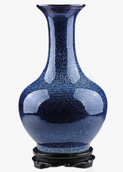 花瓶1陶瓷花瓶素材