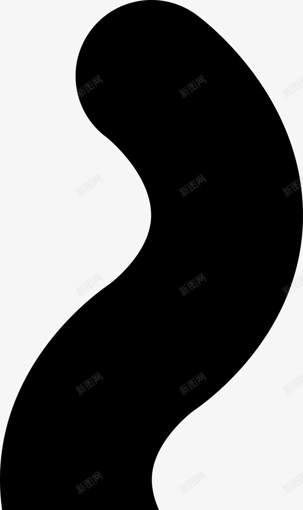 黑点符号斑点板绘素材黑点png_新图网 https://ixintu.com 黑点 符号 斑点 板绘 素材黑点 图标