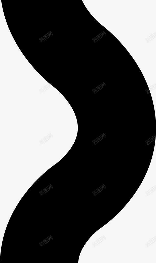 黑点符号斑点板绘素材黑点png_新图网 https://ixintu.com 黑点 符号 斑点 板绘 素材黑点 图标