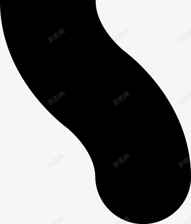 黑点符号斑点板绘素材黑点png_新图网 https://ixintu.com 黑点 符号 斑点 板绘 素材黑点 图标