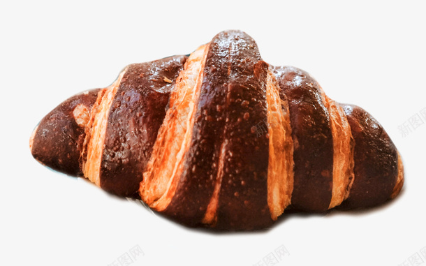 美味美食面包牛角面包png免抠素材_新图网 https://ixintu.com 美味 美食 面包 牛角面包 法式面包