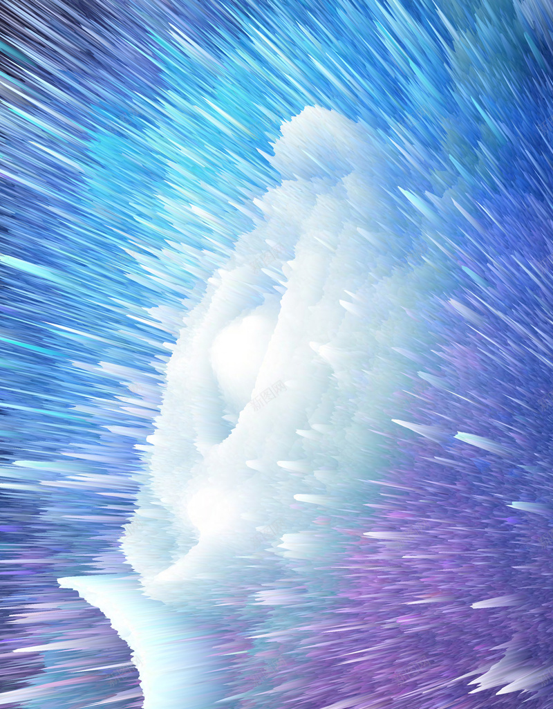 ǿտƼ