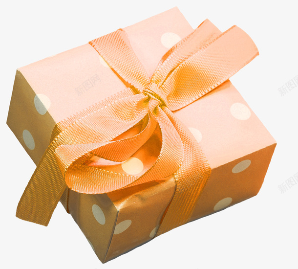 礼品盒png图像png免抠素材_新图网 https://ixintu.com 盒 圣诞节 生日 对象 礼物