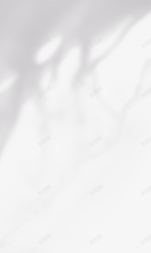 透明背景树影剪影png图片免费下载 素材m Uchecuulc 新图网 透明背景树影剪影png图片免费下载 素材m Uchecuulc 新图网