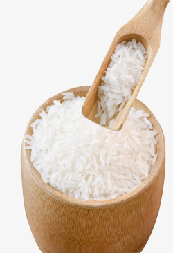 五谷粮食图片大米粮油大米生鲜粮油大米高清图片