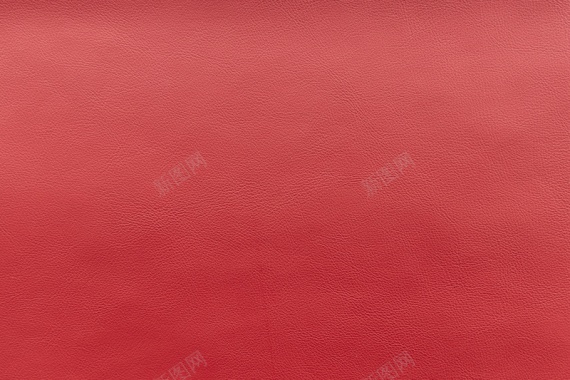 大红色兰博红质感纹理背景图片背景
