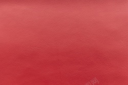 红色皮革大红色兰博红质感纹理背景图片高清图片
