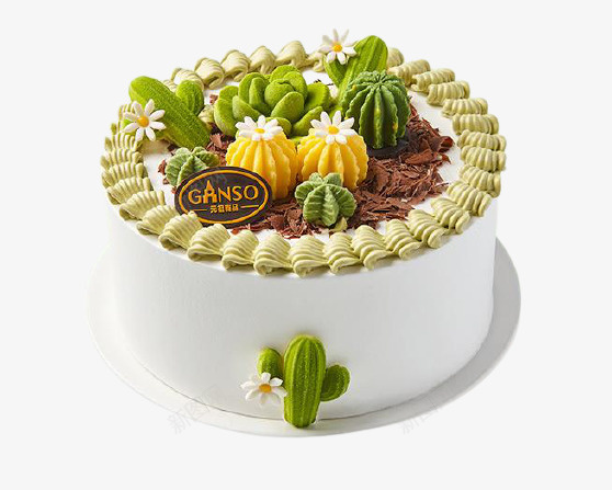 蛋糕奶油蛋糕png免抠素材_新图网 https://ixintu.com 蛋糕 奶油蛋糕 创意蛋糕 奶油蛋糕1