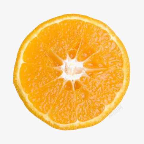水果橙子切开的橙子png免抠素材_新图网 https://ixintu.com 橙子 橙色 切开的橙子 水果