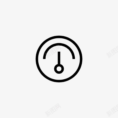 高性能icon线性小图标PNG下载png_新图网 https://ixintu.com 高性能 icon 线性 小图标