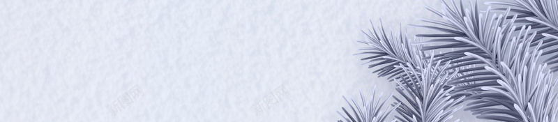 冬天雪地背景图装饰元素psd设计背景_新图网 https://ixintu.com 冬天 雪地 背景图 装饰元素 手套 元素图
