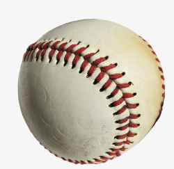 baseballrealbaseball高清图片