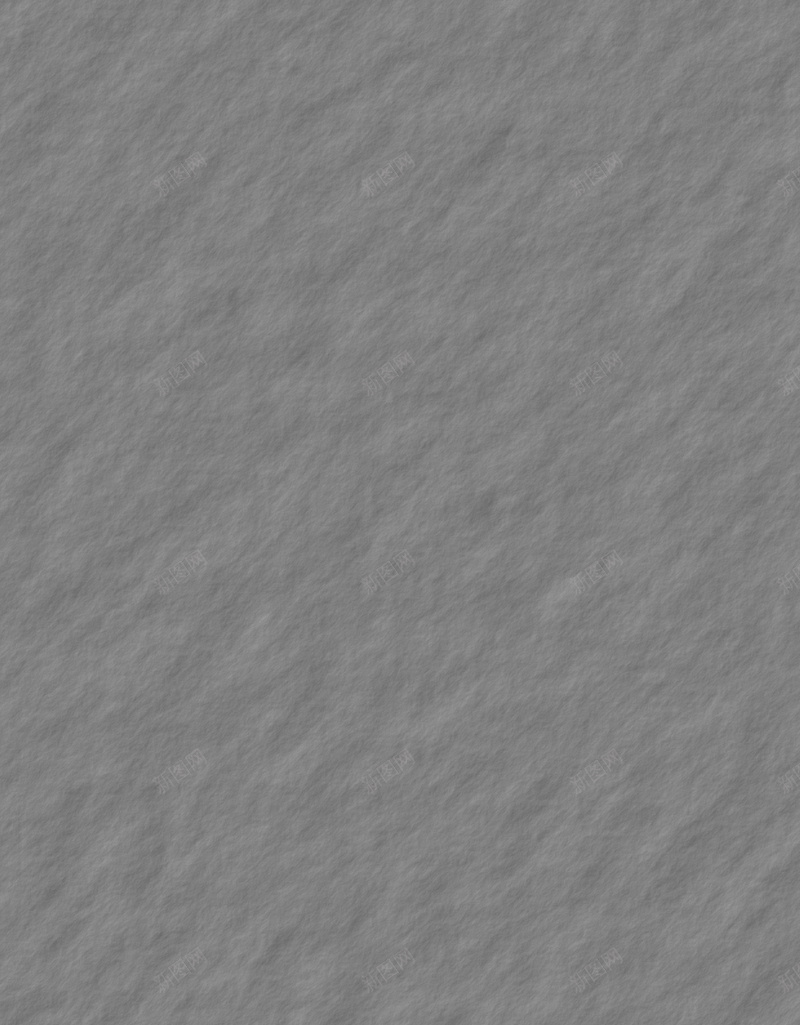 褶皱纸张墙壁灰色背景psd设计背景_新图网 https://ixintu.com 褶皱 纸张 墙壁 灰色 背景
