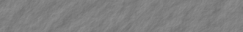 褶皱纸张墙壁灰色背景psd设计背景_新图网 https://ixintu.com 褶皱 纸张 墙壁 灰色 背景