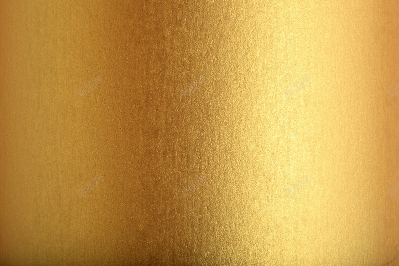 金色图片素材jpg设计背景_新图网 https://ixintu.com 金色图片素材 金色图片 金色素材 金色 金属 金黄色图片