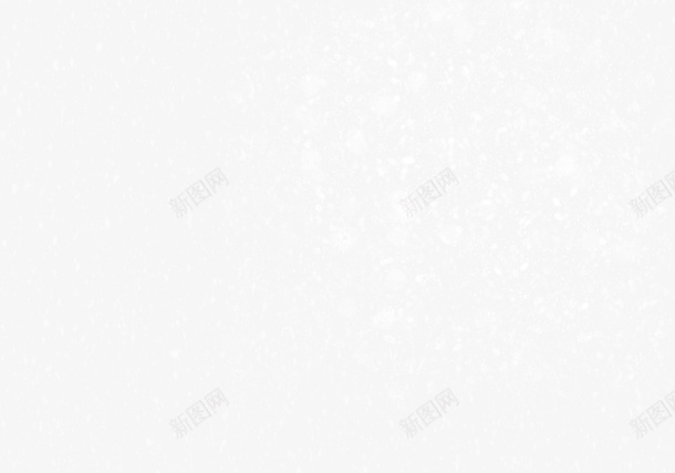 雪花飞溅素材高清免扣png免抠素材_新图网 https://ixintu.com 漫天 飞雪 素材 高清 免扣