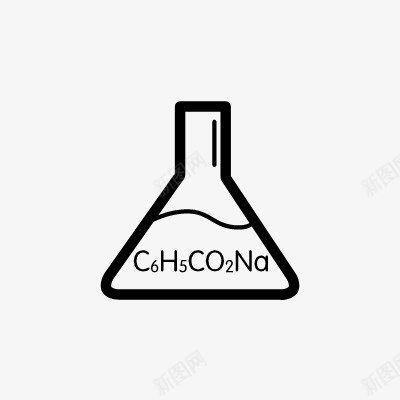 化学腐蚀性icon线性小图标PNG下载png_新图网 https://ixintu.com 腐蚀 icon 线性 小图标