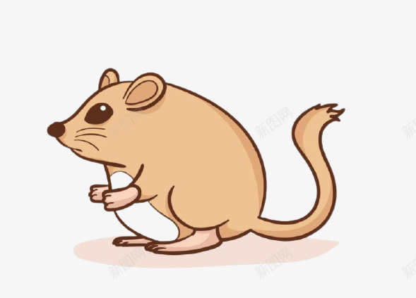 小老鼠鼠动物图片png免抠素材_新图网 https://ixintu.com 卡通 图片 老鼠 老鼠生日 鼠