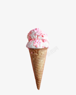 冰淇淋雪糕免扣素材