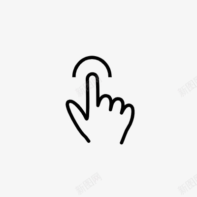 按钮icon线性小图标PNG下载png_新图网 https://ixintu.com 按钮 icon 线性 小图标