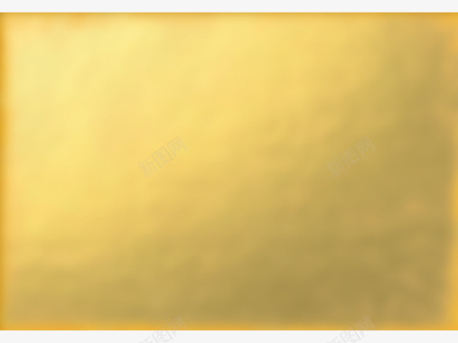 金色材质背景图标