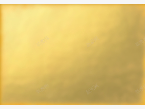 金色材质背景png_新图网 https://ixintu.com 金色 背景 底纹 材质
