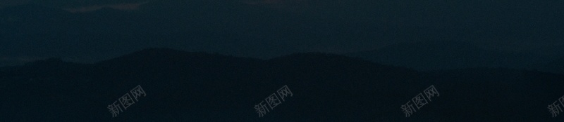 夕阳红黄金时段自然风景jpg设计背景_新图网 https://ixintu.com 夕阳红 天空 挂着红色太阳的天空 自然 风景